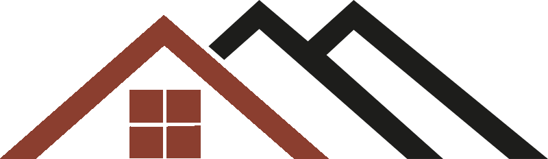 Hernandez Construction Solution